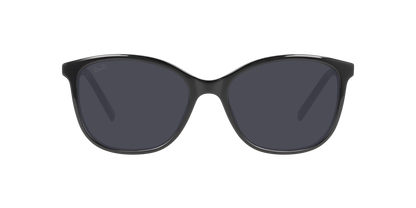 Anteojos De Sol Dbyd 0DB4024 Dbsf5013 Gris/Negro
