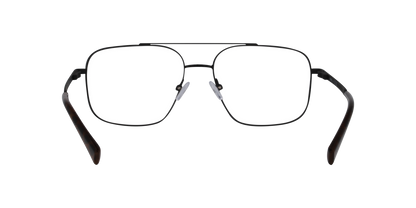 Anteojos Ópticos Unofficial UO1182 Negro