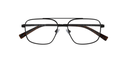 Anteojos Ópticos Unofficial UO1182 Negro