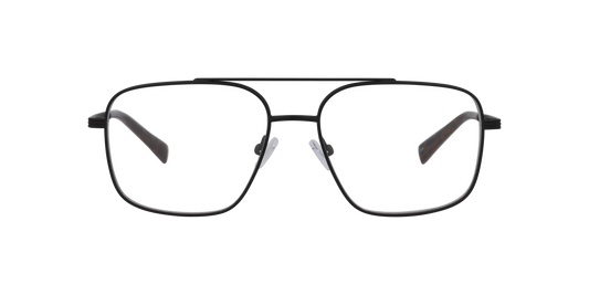 Anteojos Ópticos Unofficial UO1182 Negro