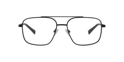 Anteojos Ópticos Unofficial UO1182 Negro