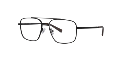 Anteojos Ópticos Unofficial UO1182 Negro
