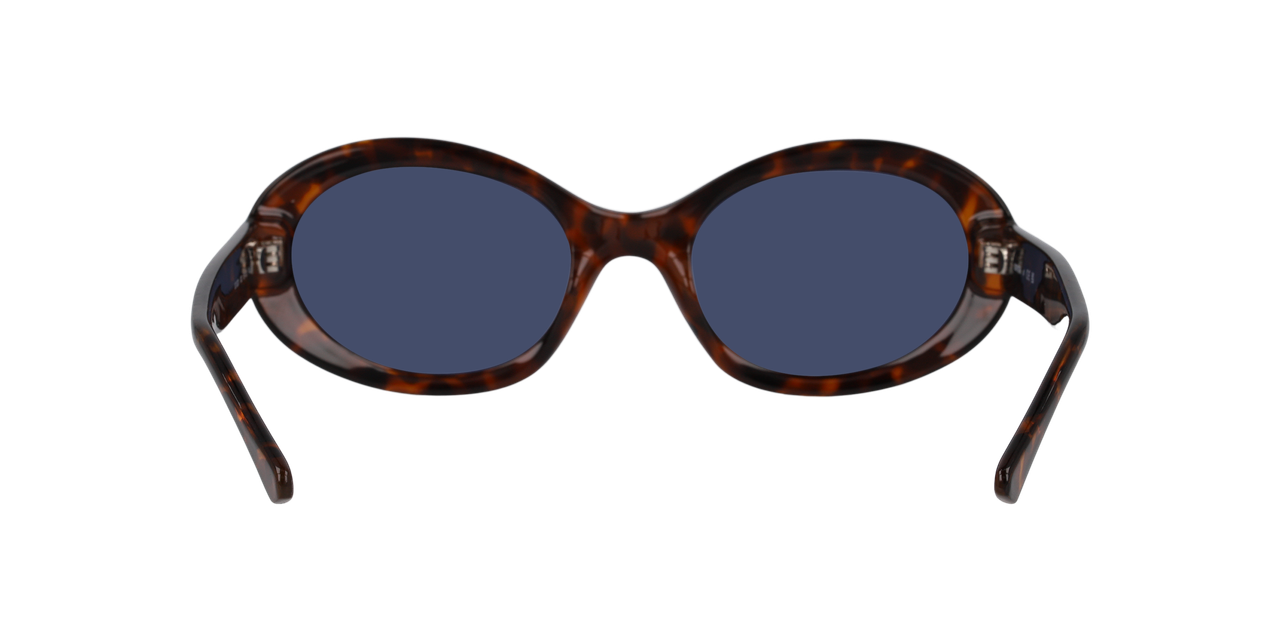 Anteojos De Sol Unofficial 0UO6201 Gris/Havana