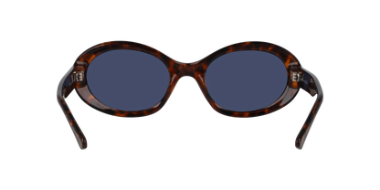 Anteojos De Sol Unofficial 0UO6201 Gris/Havana