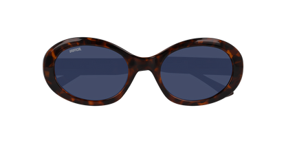 Anteojos De Sol Unofficial 0UO6201 Gris/Havana