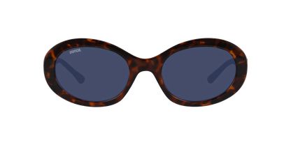 Anteojos De Sol Unofficial 0UO6201 Gris/Havana