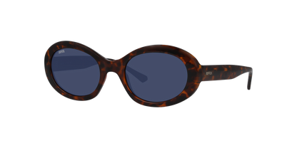 Anteojos De Sol Unofficial 0UO6201 Gris/Havana