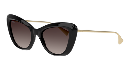 Anteojos De Sol Unofficial 0UO6164 Gris/Negro