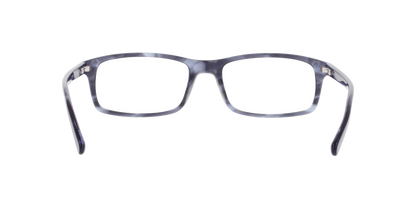 Anteojos Ópticos Dbyd DB2104 Azul