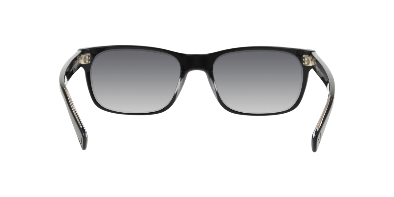 Anteojos De Sol Dbyd 0DB4045 Gris/Negro
