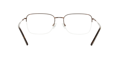 Anteojos Ópticos Dbyd DB1145 Café