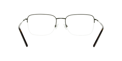 Anteojos Ópticos Dbyd DB1145 Verde