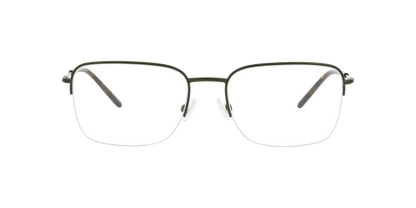 Anteojos Ópticos Dbyd DB1145 Verde