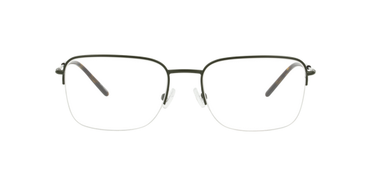 Anteojos Ópticos Dbyd DB1145 Verde