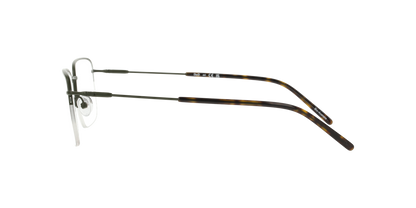 Anteojos Ópticos Dbyd DB1145 Verde