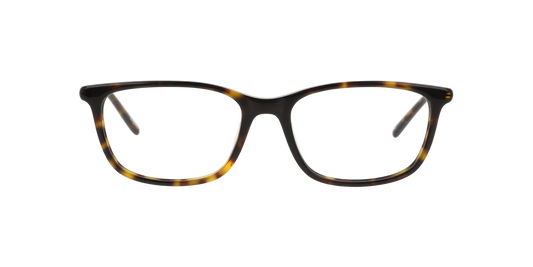Anteojos Ópticos Dbyd DB2106 Havana
