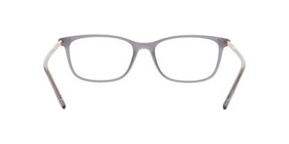 Anteojos Ópticos Dbyd DB2106 Gris