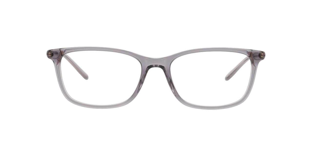 Anteojos Ópticos Dbyd DB2106 Gris