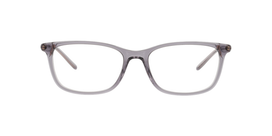 Anteojos Ópticos Dbyd DB2106 Gris