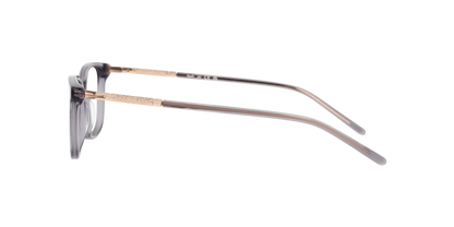 Anteojos Ópticos Dbyd DB2106 Gris