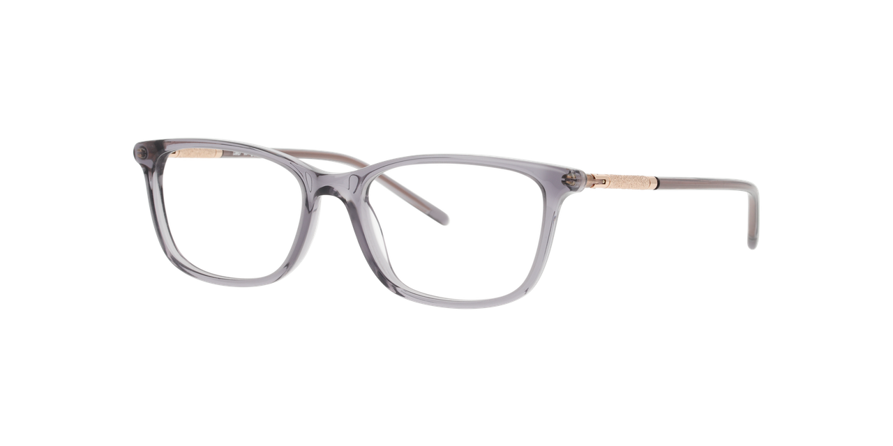 Anteojos Ópticos Dbyd DB2106 Gris