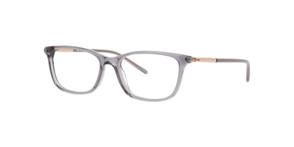 Anteojos Ópticos Dbyd DB2106 Gris