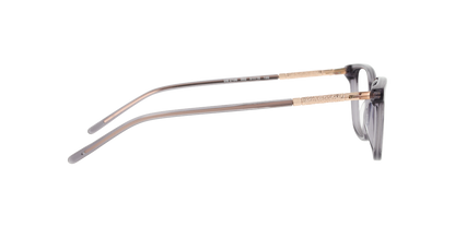 Anteojos Ópticos Dbyd DB2106 Gris