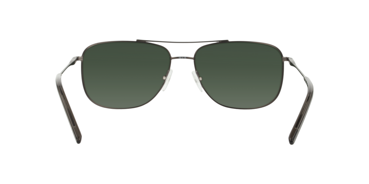Anteojos De Sol Dbyd 0DB5034 Verde/Gris