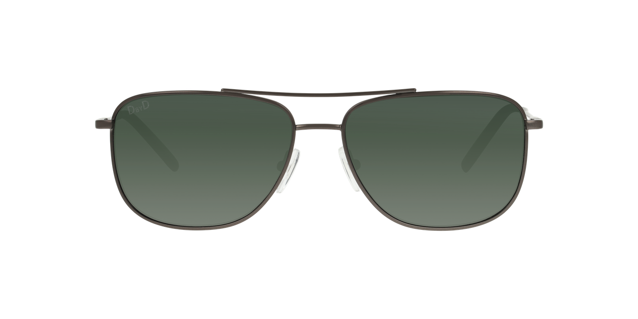 Anteojos De Sol Dbyd 0DB5034 Verde/Gris
