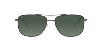 Anteojos De Sol Dbyd 0DB5034 Verde/Gris