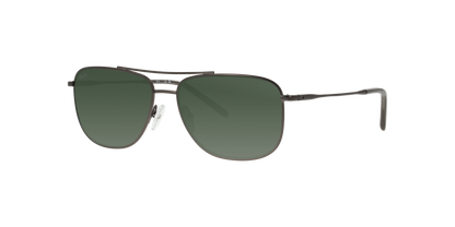 Anteojos De Sol Dbyd 0DB5034 Verde/Gris