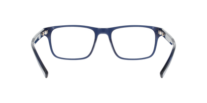 Anteojos Ópticos Unofficial UO2181 Azul