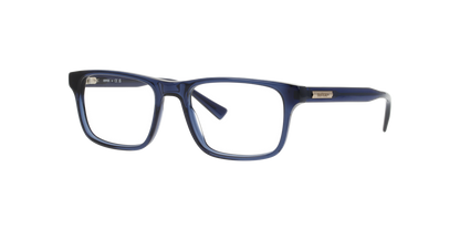 Anteojos Ópticos Unofficial UO2181 Azul