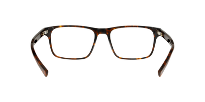 Anteojos Ópticos Unofficial UO2181 Havana