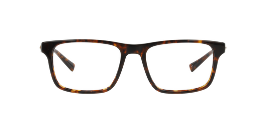 Anteojos Ópticos Unofficial UO2181 Havana