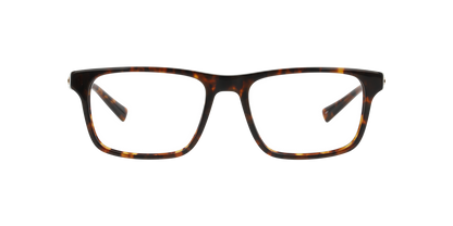 Anteojos Ópticos Unofficial UO2181 Havana