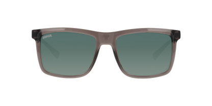 Anteojos De Sol Unofficial 0UO6179 Verde/Gris