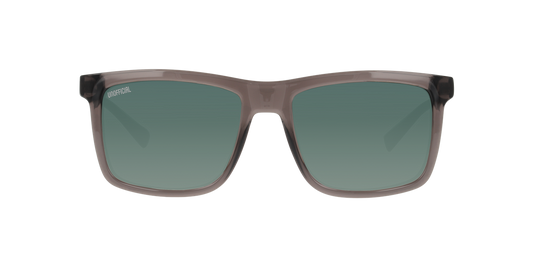 Anteojos De Sol Unofficial 0UO6179 Verde/Gris