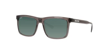 Anteojos De Sol Unofficial 0UO6179 Verde/Gris
