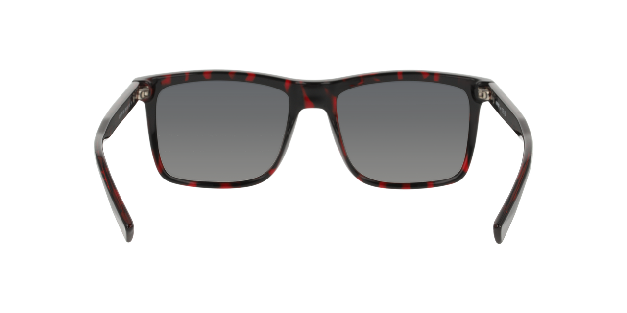 Anteojos De Sol Unofficial 0UO6179 Gris/Havana