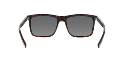 Anteojos De Sol Unofficial 0UO6179 Gris/Havana