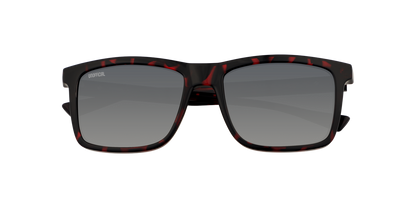 Anteojos De Sol Unofficial 0UO6179 Gris/Havana