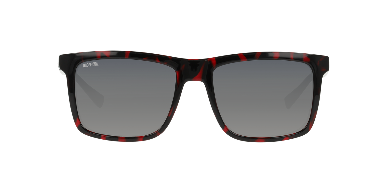 Anteojos De Sol Unofficial 0UO6179 Gris/Havana