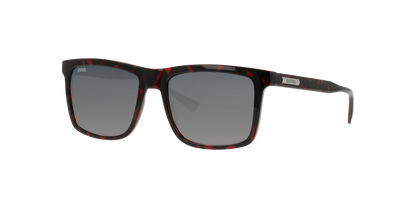 Anteojos De Sol Unofficial 0UO6179 Gris/Havana