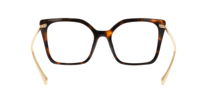 Anteojos Ópticos Unofficial UO2182 Havana