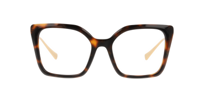 Anteojos Ópticos Unofficial UO2182 Havana