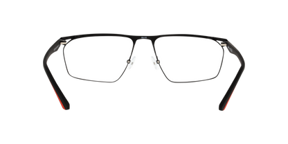 Anteojos Ópticos Unofficial UO1170 Negro