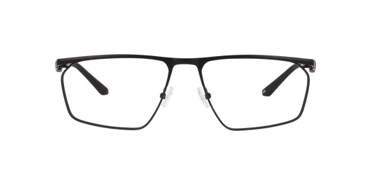 Anteojos Ópticos Unofficial UO1170 Negro