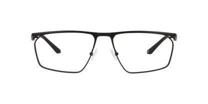Anteojos Ópticos Unofficial UO1170 Negro