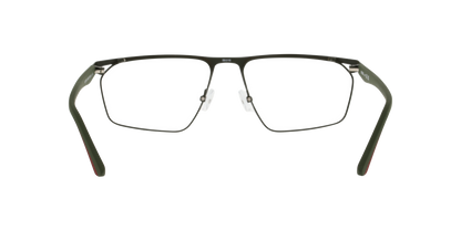Anteojos Ópticos Unofficial UO1170 Verde